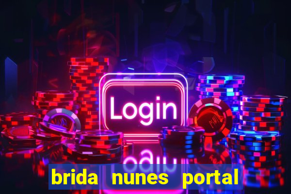 brida nunes portal do zacarias